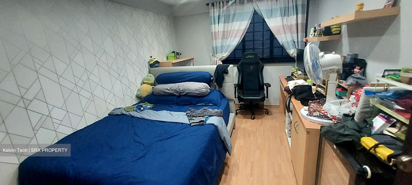 Blk 224 Boundary Ville (Serangoon), HDB 4 Rooms #500834801